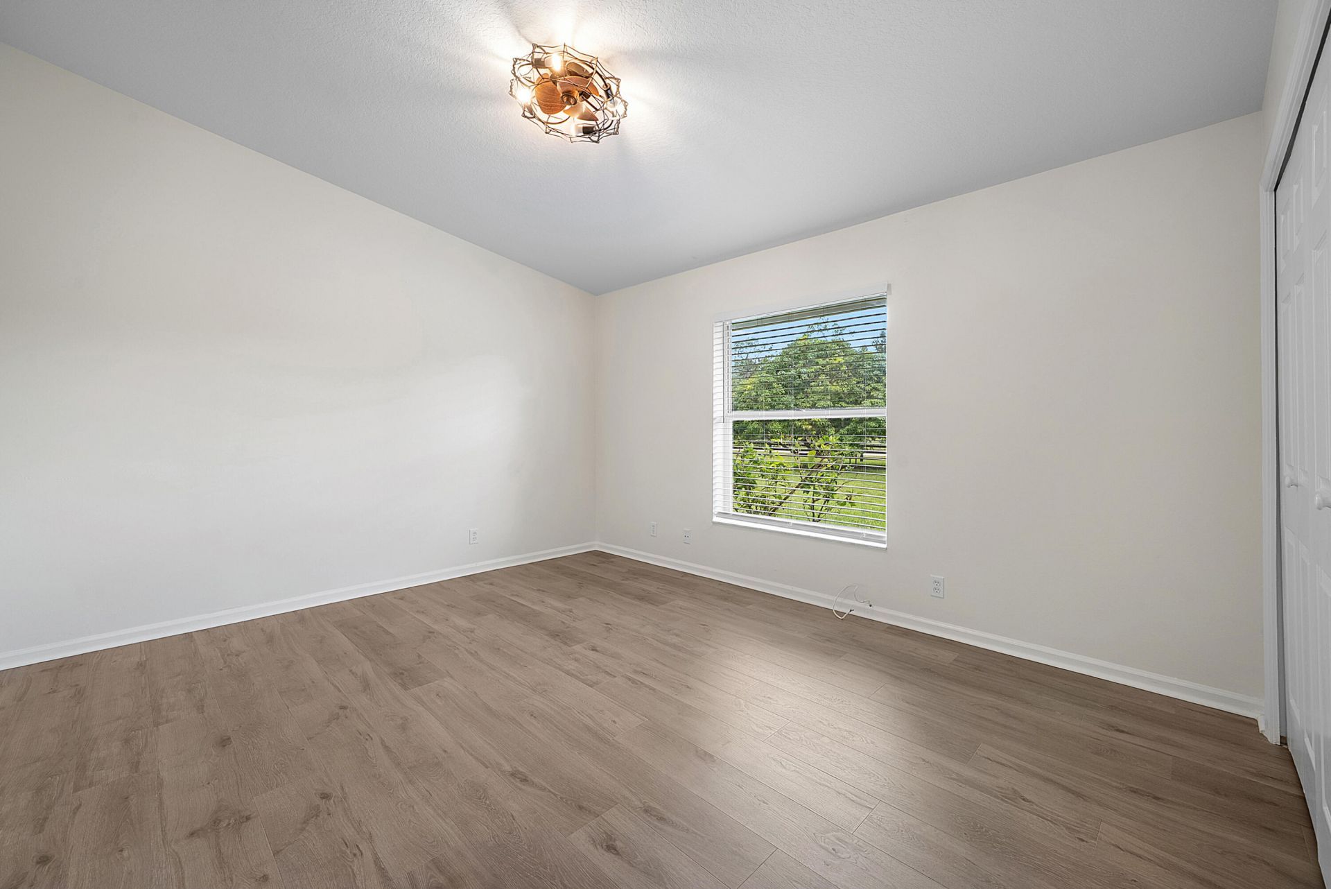 11356 Ira Lane, Lake Worth, FL 33449 Photo