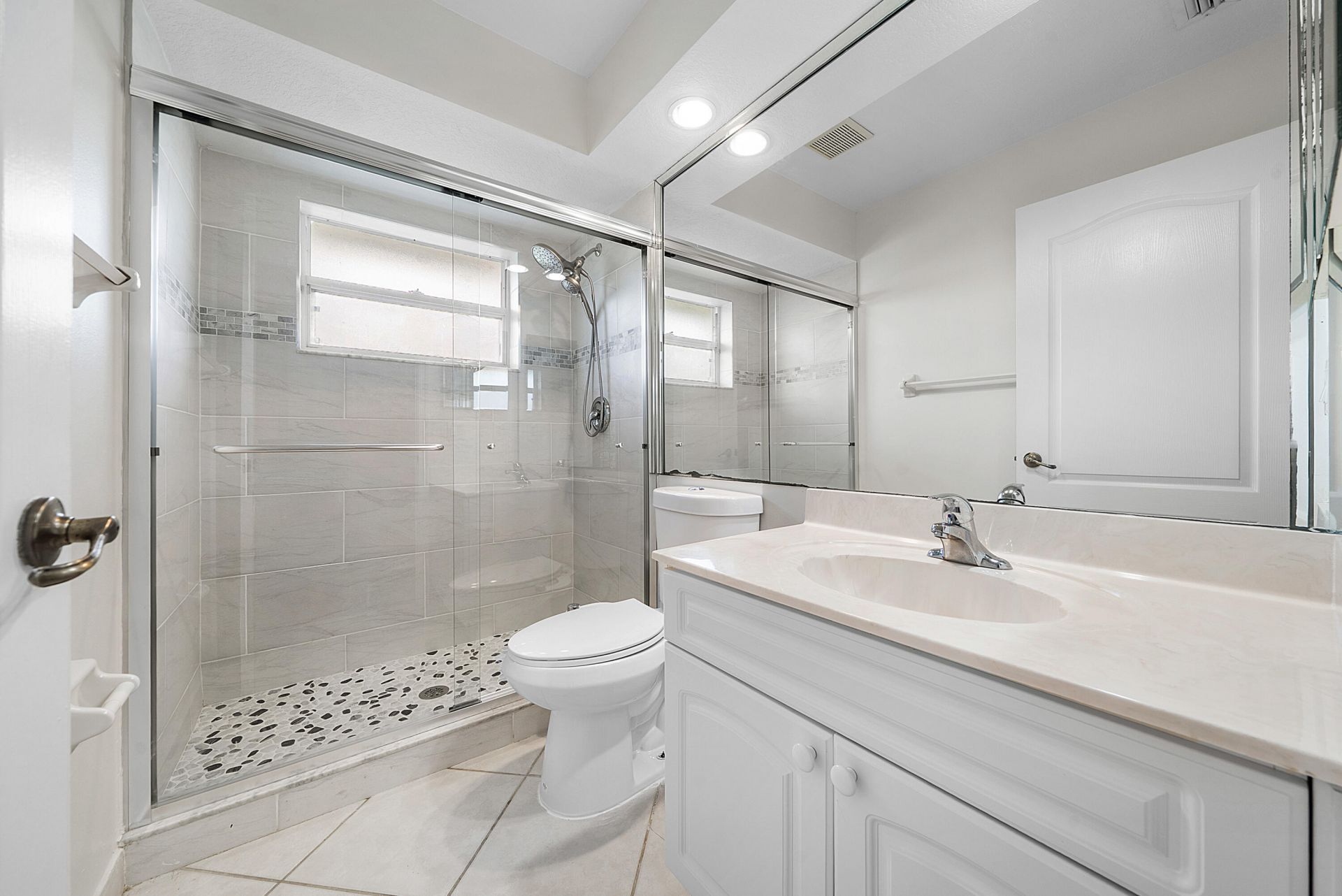 11356 Ira Lane, Lake Worth, FL 33449 Photo