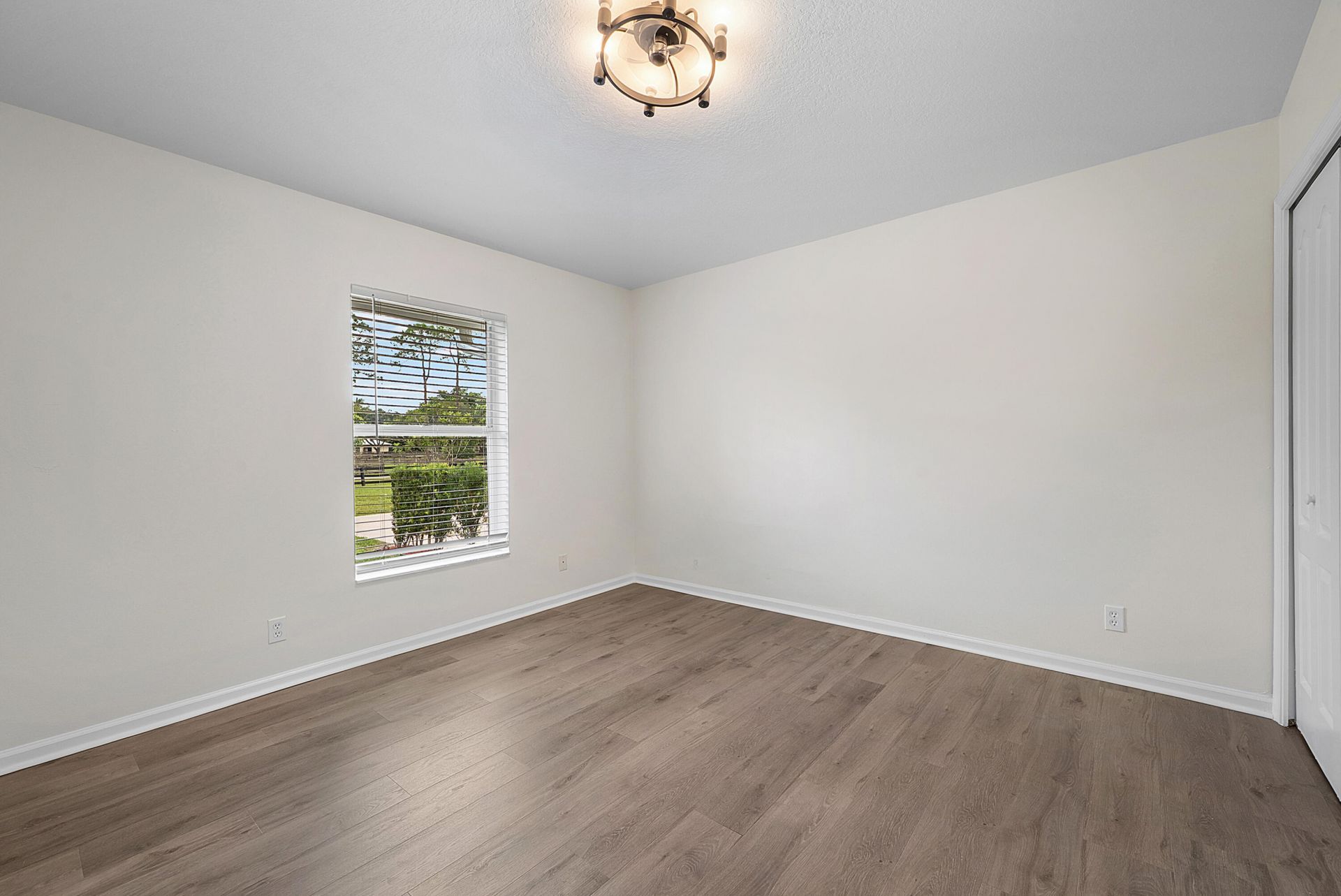 11356 Ira Lane, Lake Worth, FL 33449 Photo