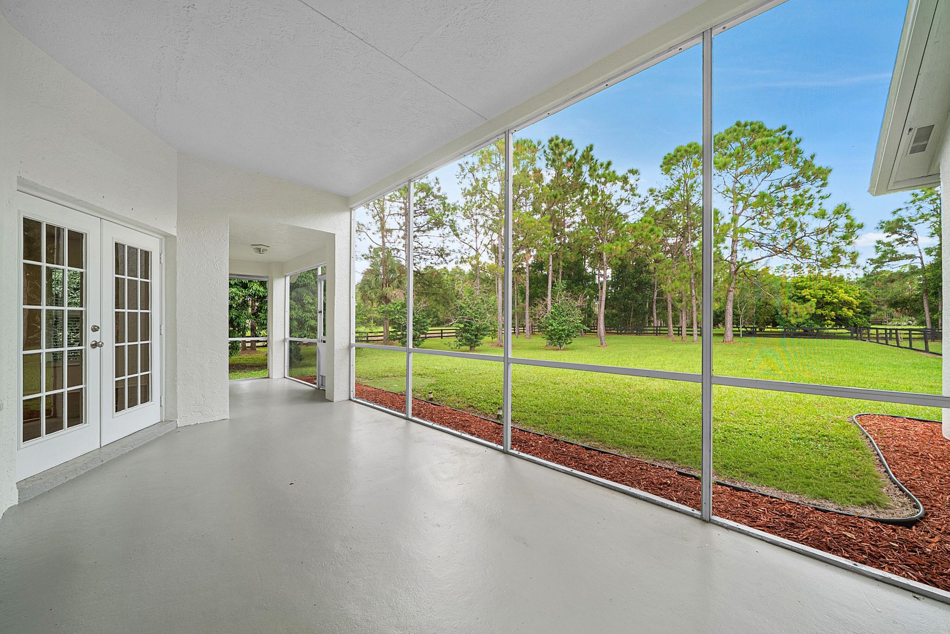 11356 Ira Lane, Lake Worth, FL 33449 Photo