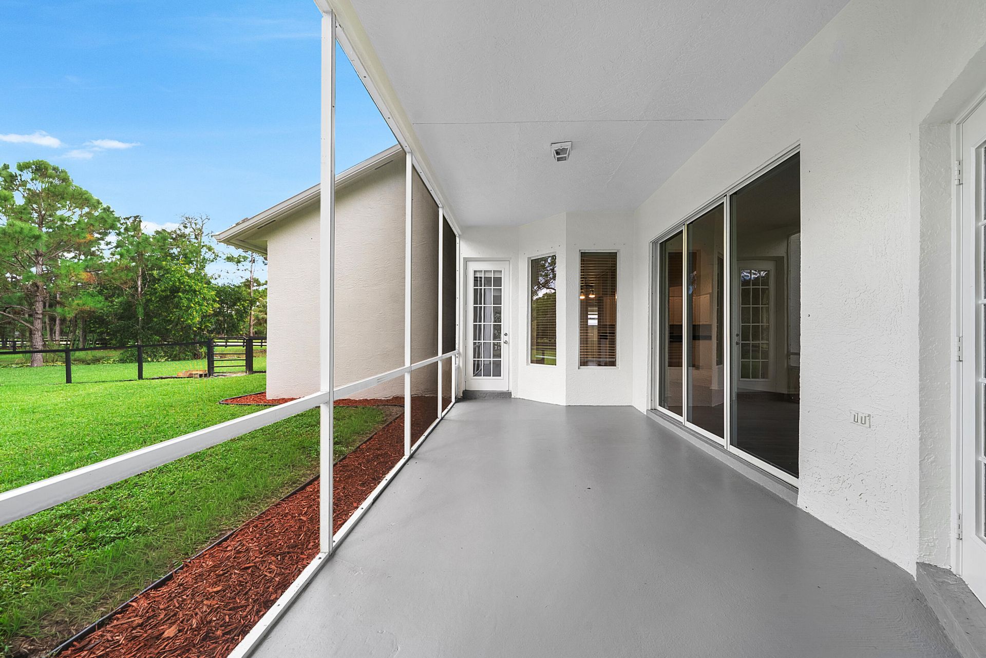 11356 Ira Lane, Lake Worth, FL 33449 Photo
