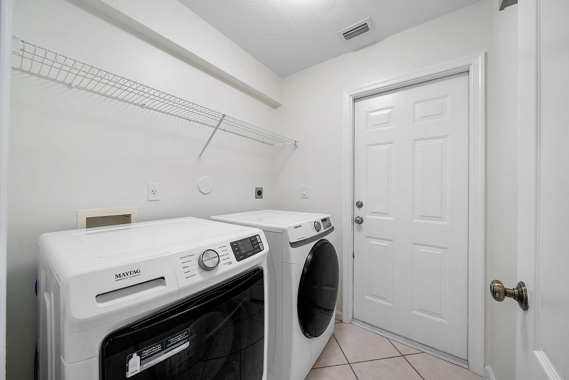 11356 Ira Lane, Lake Worth, FL 33449 Photo