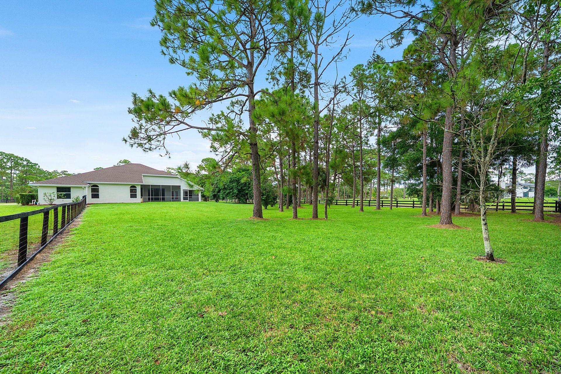 11356 Ira Lane, Lake Worth, FL 33449 Photo
