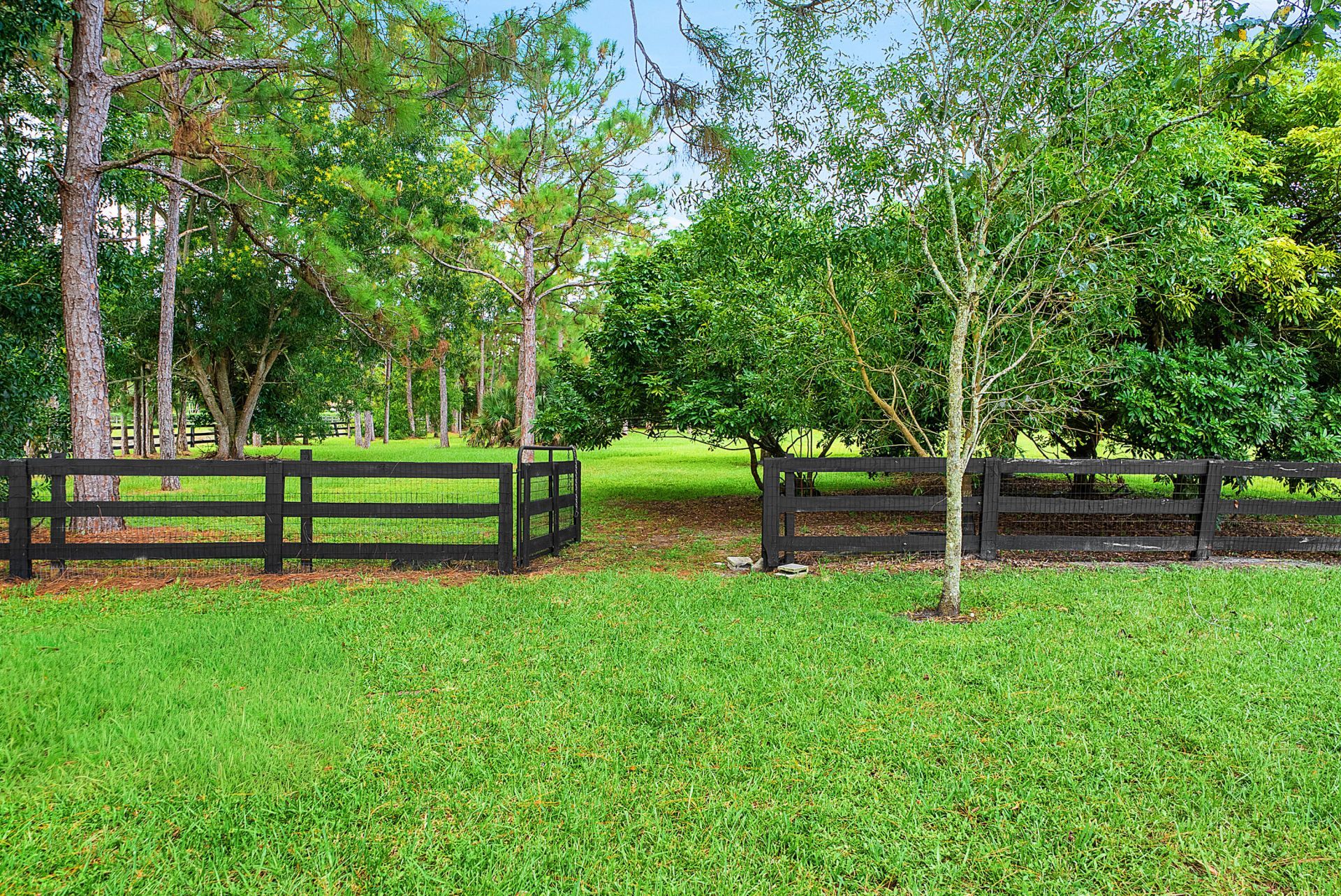 11356 Ira Lane, Lake Worth, FL 33449 Photo