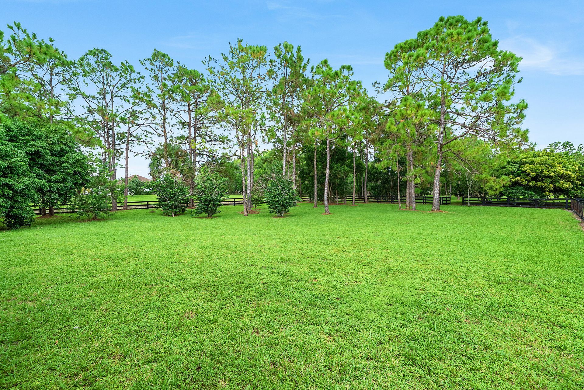 11356 Ira Lane, Lake Worth, FL 33449 Photo