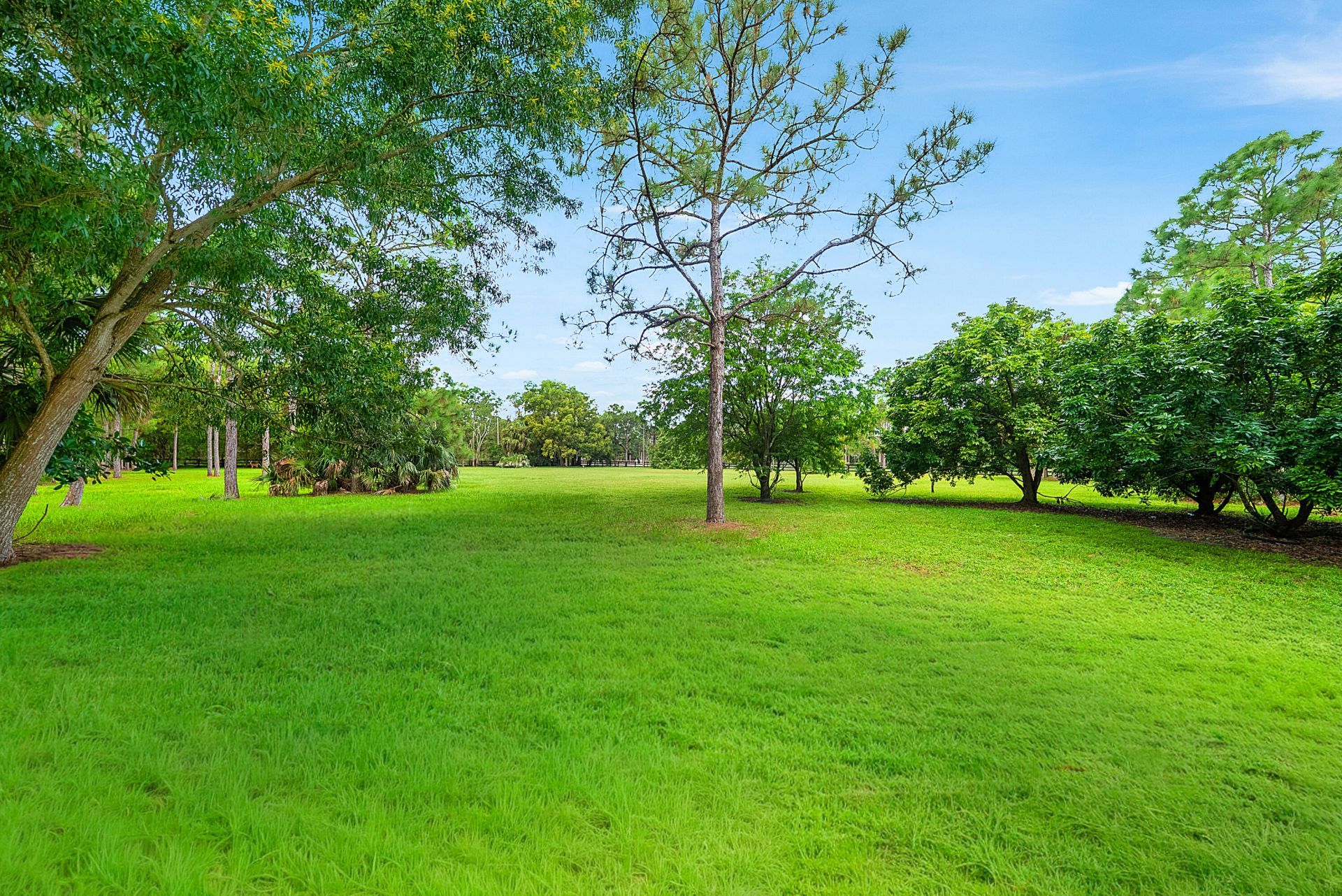 11356 Ira Lane, Lake Worth, FL 33449 Photo