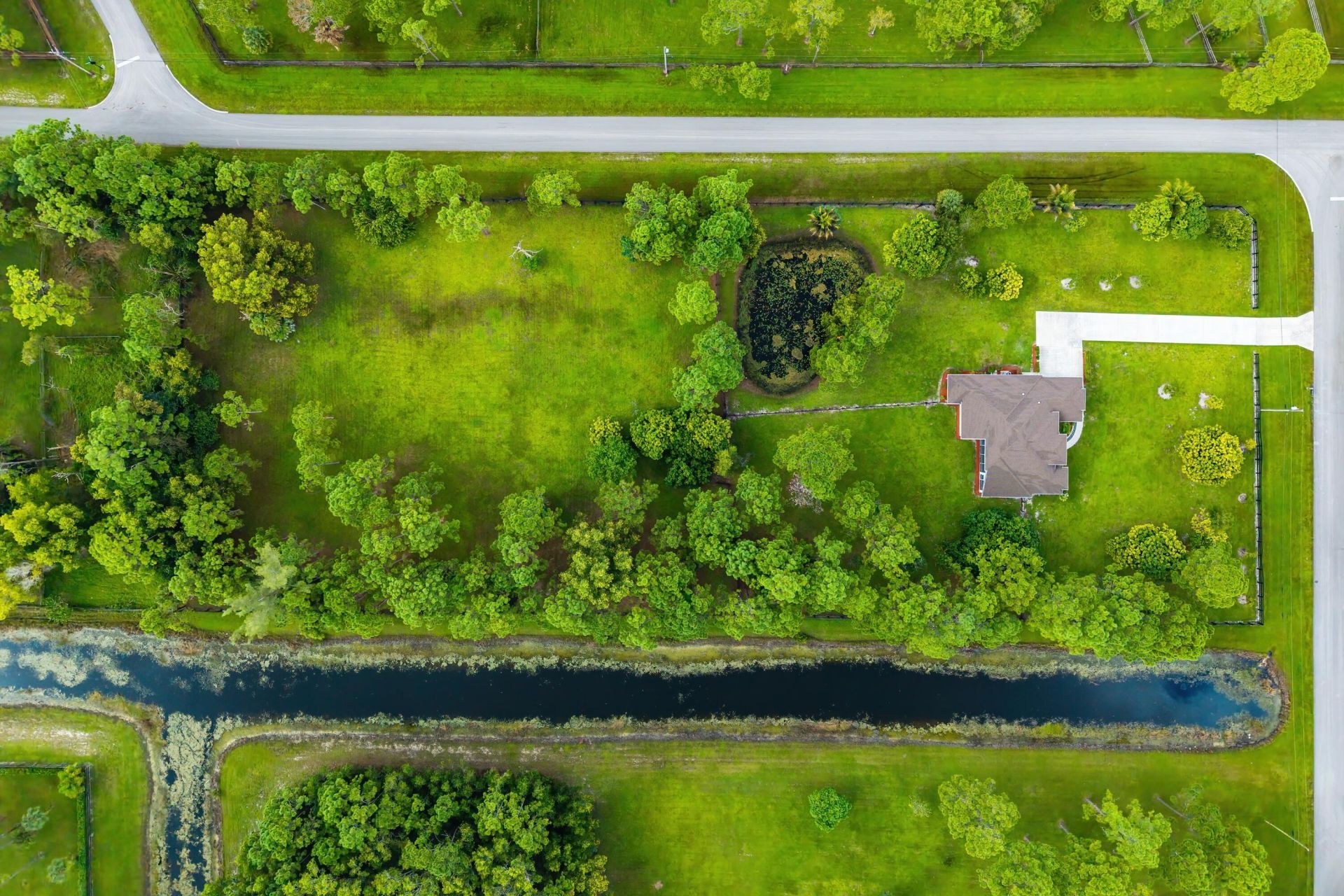 11356 Ira Lane, Lake Worth, FL 33449 Photo