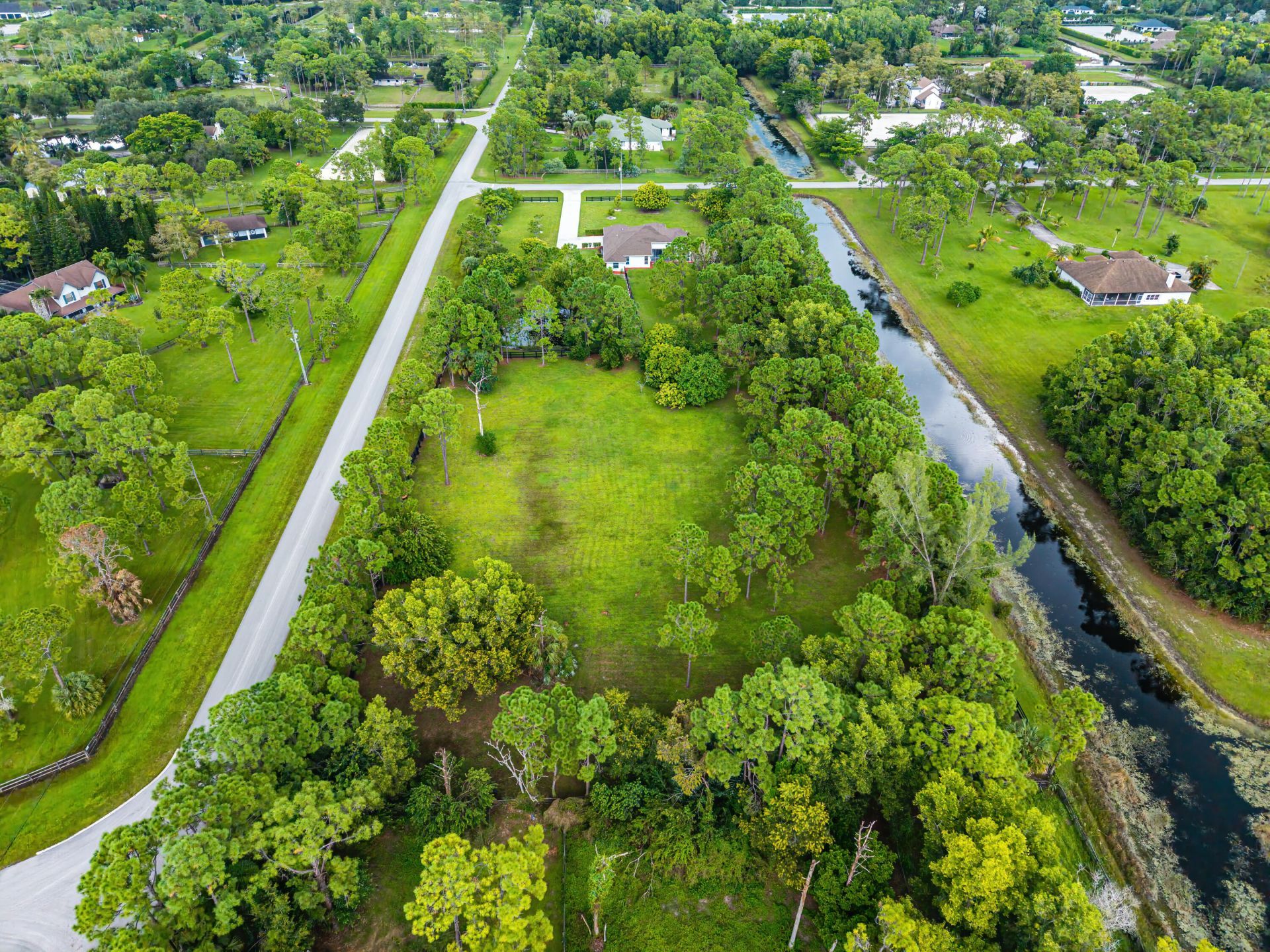 11356 Ira Lane, Lake Worth, FL 33449 Photo
