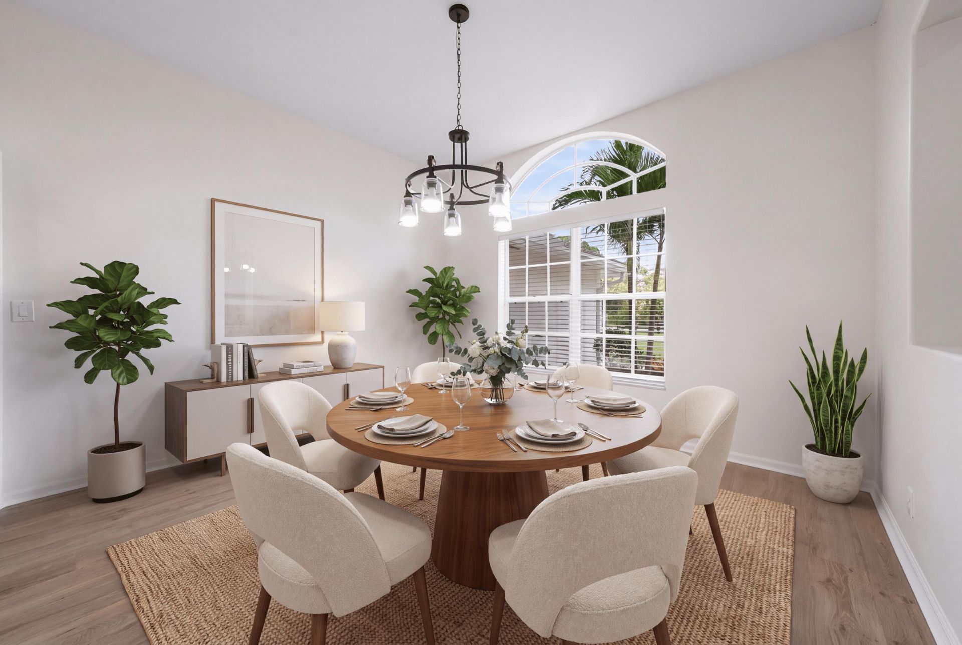 11356 Ira Lane, Lake Worth, FL 33449 Photo