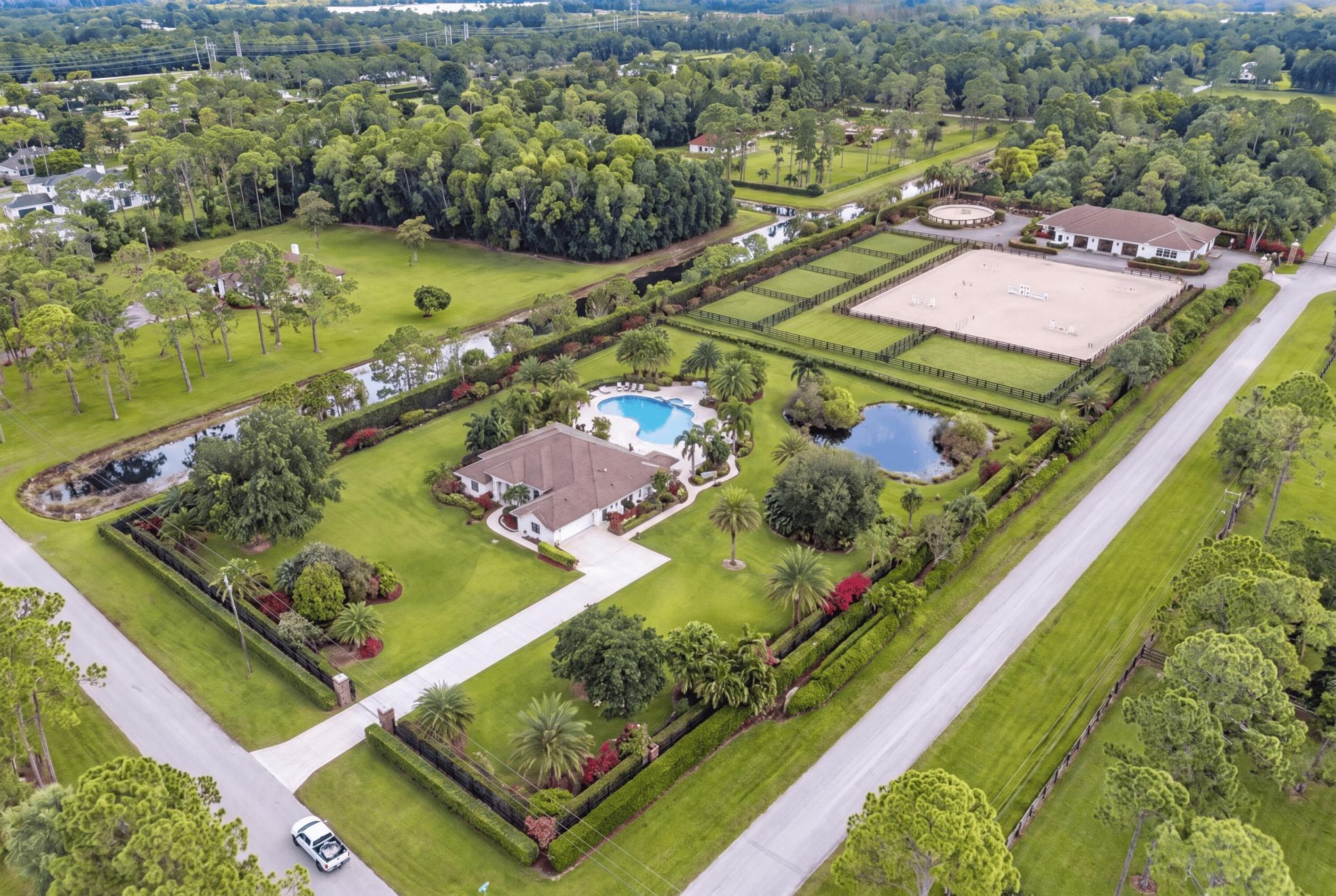 11356 Ira Lane, Lake Worth, FL 33449 Photo