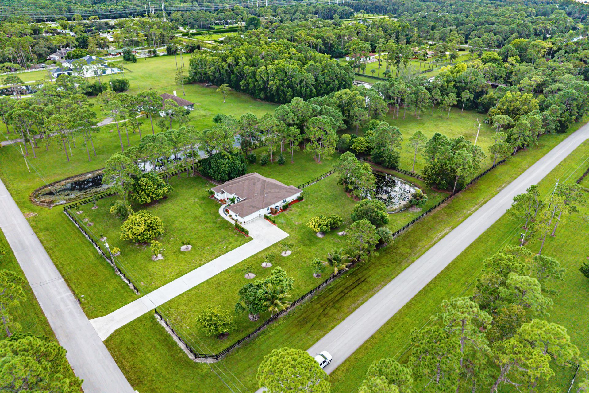 11356 Ira Lane, Lake Worth, FL 33449 Photo