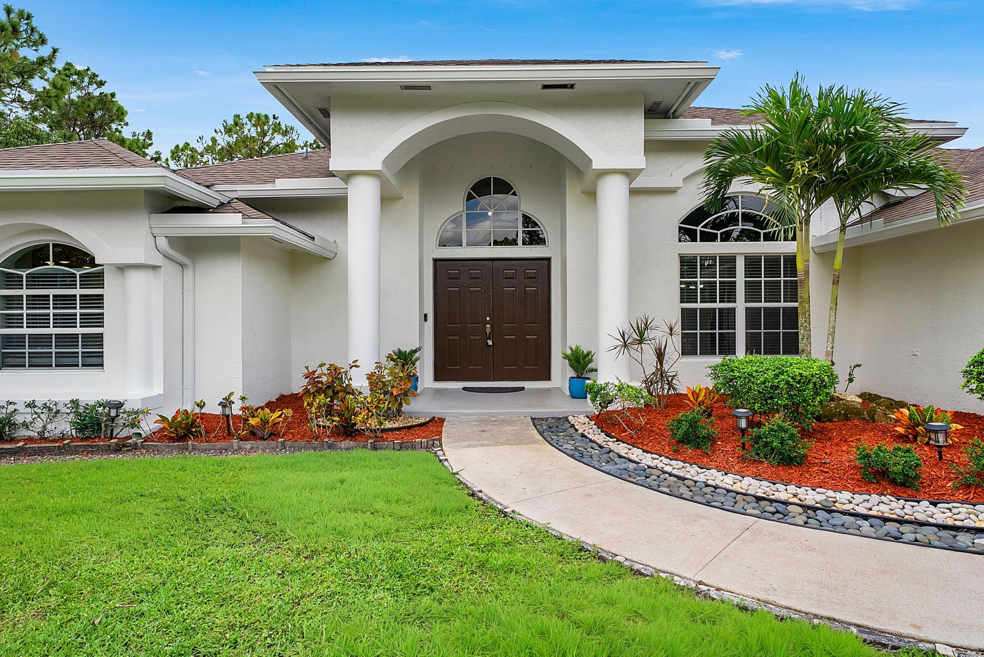 11356 Ira Lane, Lake Worth, FL 33449 Photo