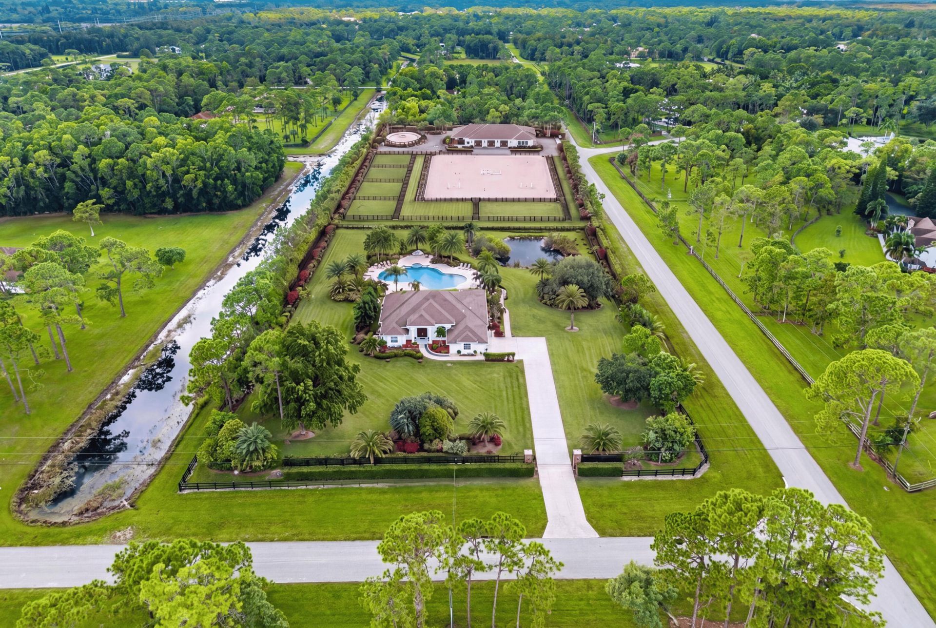 11356 Ira Lane, Lake Worth, FL 33449 Photo
