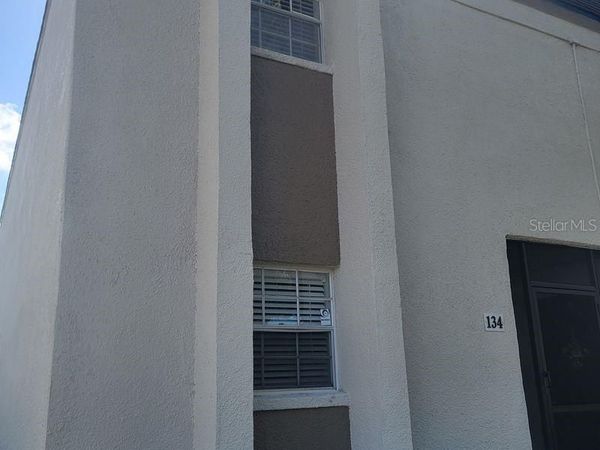711 RUSSELL LANE , Unit 134, BRANDON, FL 33510