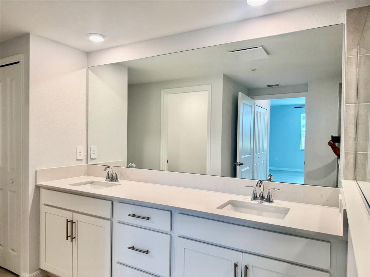 19230 Cherrystone Way , Unit 101, Lakewood Ranch, FL 34211 Photo