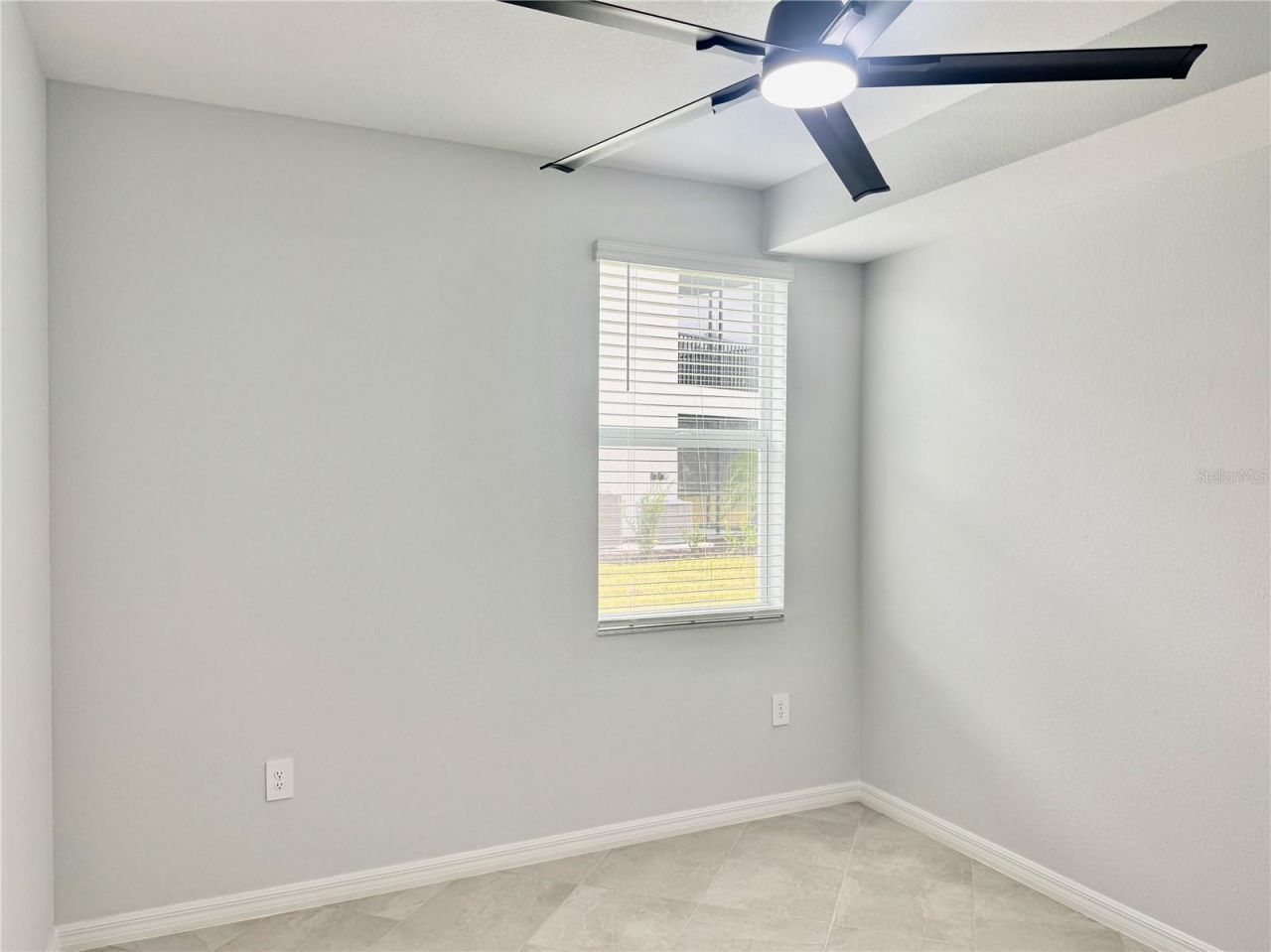 19230 Cherrystone Way , Unit 101, Lakewood Ranch, FL 34211 Photo