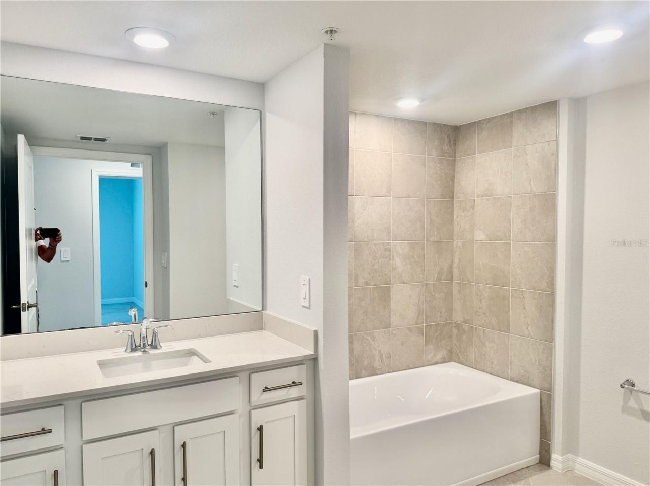 19230 Cherrystone Way , Unit 101, Lakewood Ranch, FL 34211 Photo