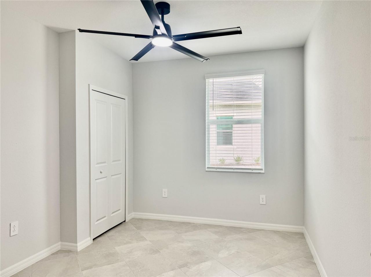 19230 Cherrystone Way , Unit 101, Lakewood Ranch, FL 34211 Photo