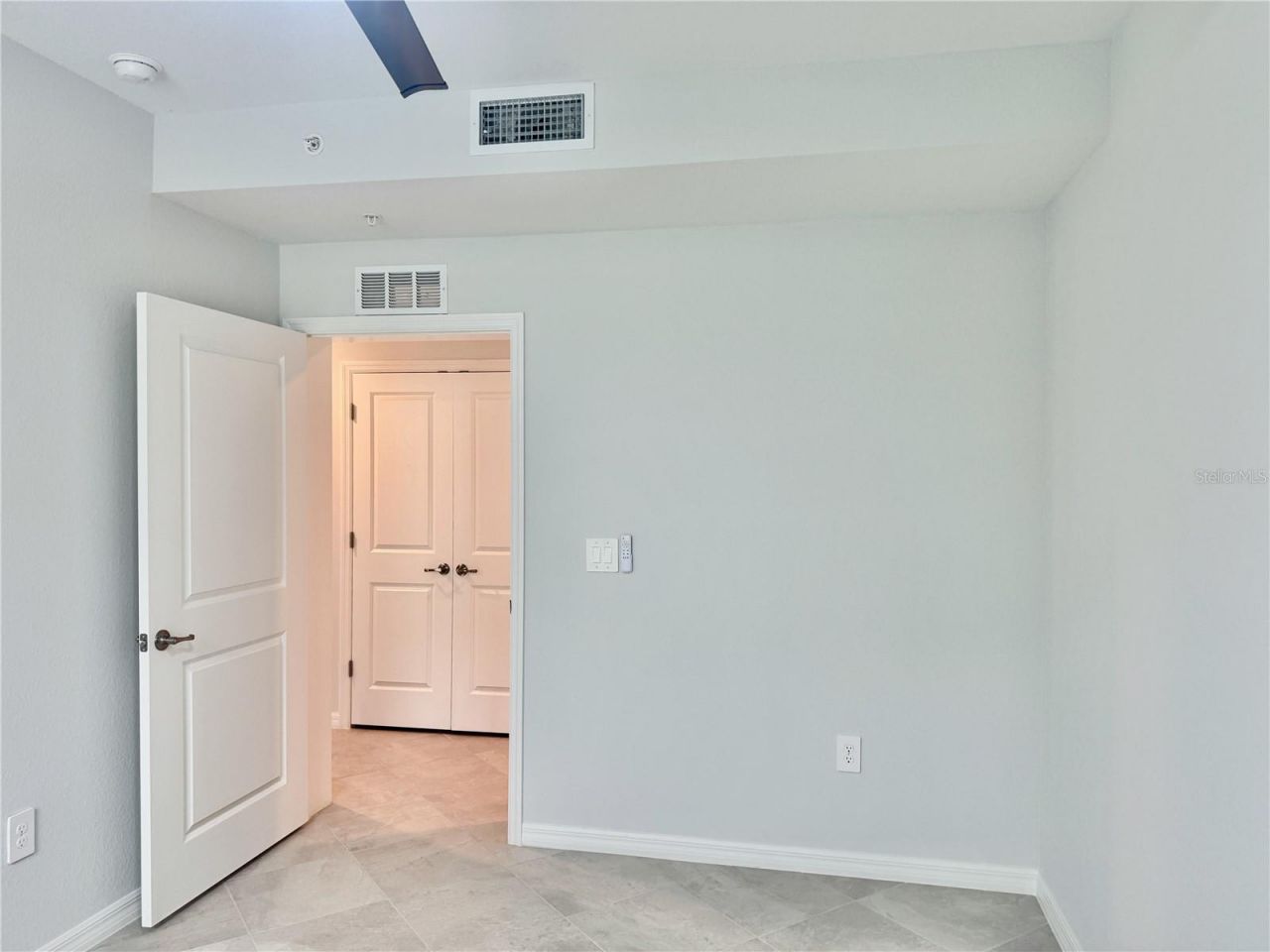 19230 Cherrystone Way , Unit 101, Lakewood Ranch, FL 34211 Photo