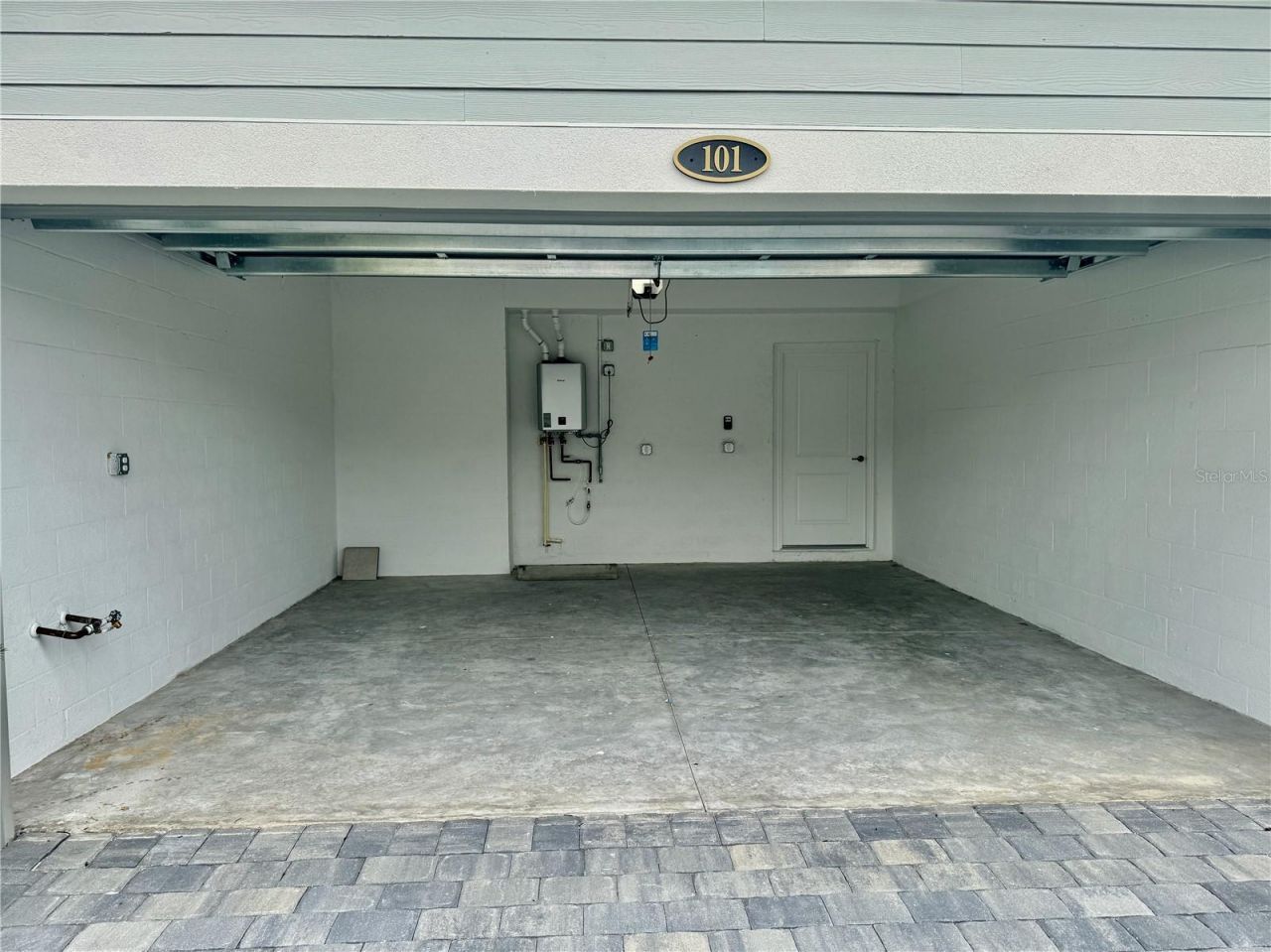 19230 Cherrystone Way , Unit 101, Lakewood Ranch, FL 34211 Photo
