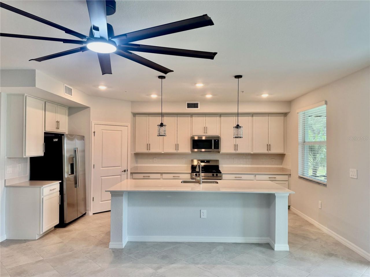 19230 Cherrystone Way , Unit 101, Lakewood Ranch, FL 34211 Photo