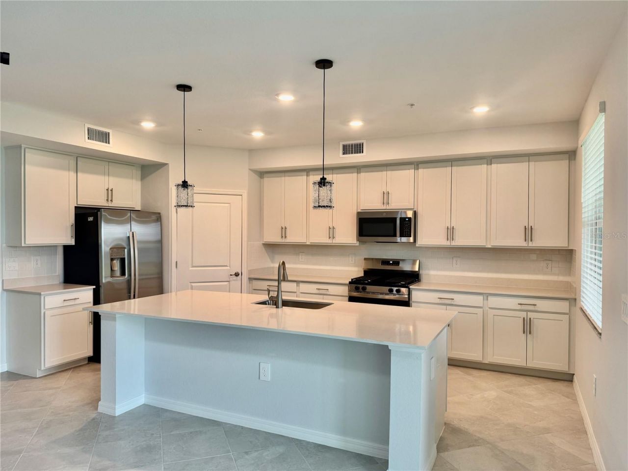 19230 Cherrystone Way , Unit 101, Lakewood Ranch, FL 34211 Photo