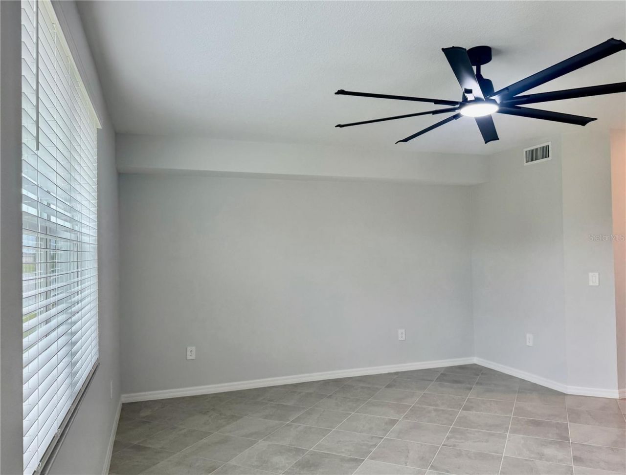 19230 Cherrystone Way , Unit 101, Lakewood Ranch, FL 34211 Photo