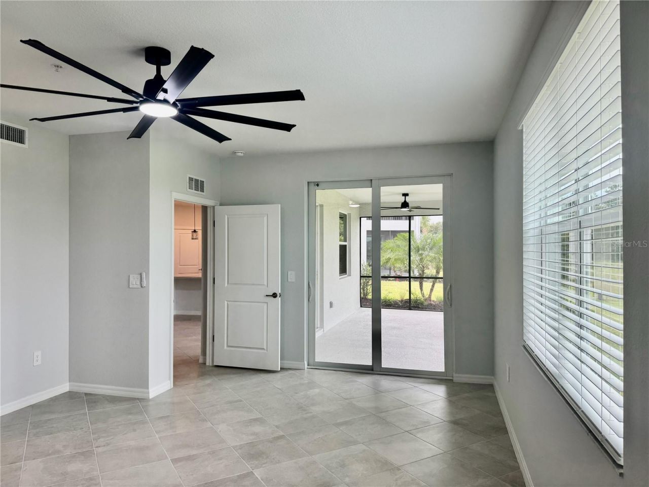 19230 Cherrystone Way , Unit 101, Lakewood Ranch, FL 34211 Photo