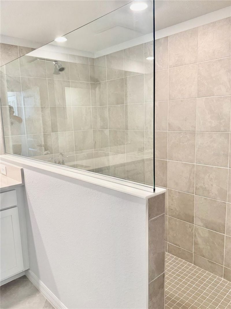 19230 Cherrystone Way , Unit 101, Lakewood Ranch, FL 34211 Photo