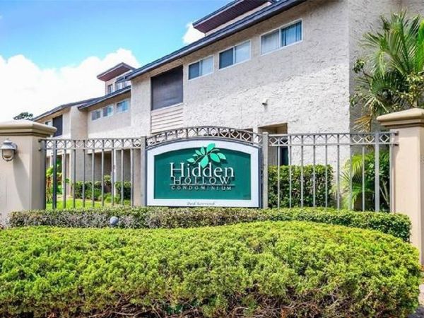 4453 RAYFIELD DRIVE , SARASOTA, FL 34243
