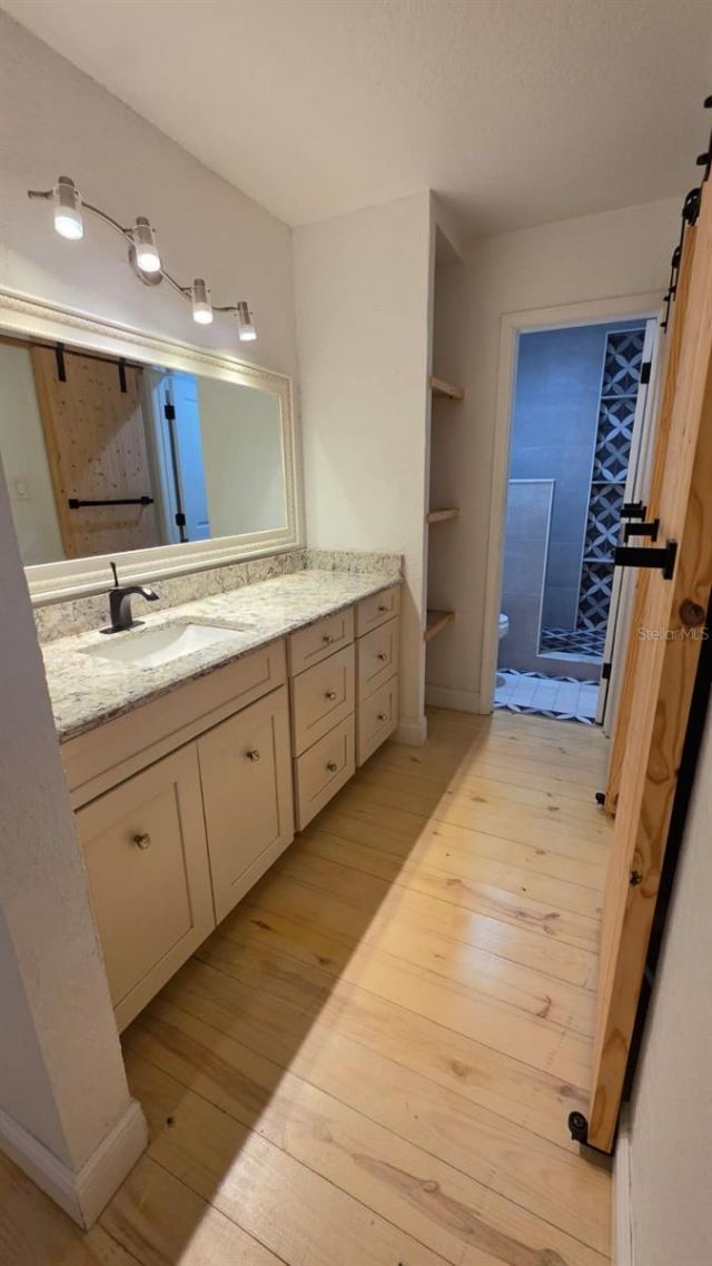 4453 Rayfield Drive , Sarasota, FL 34243 Photo