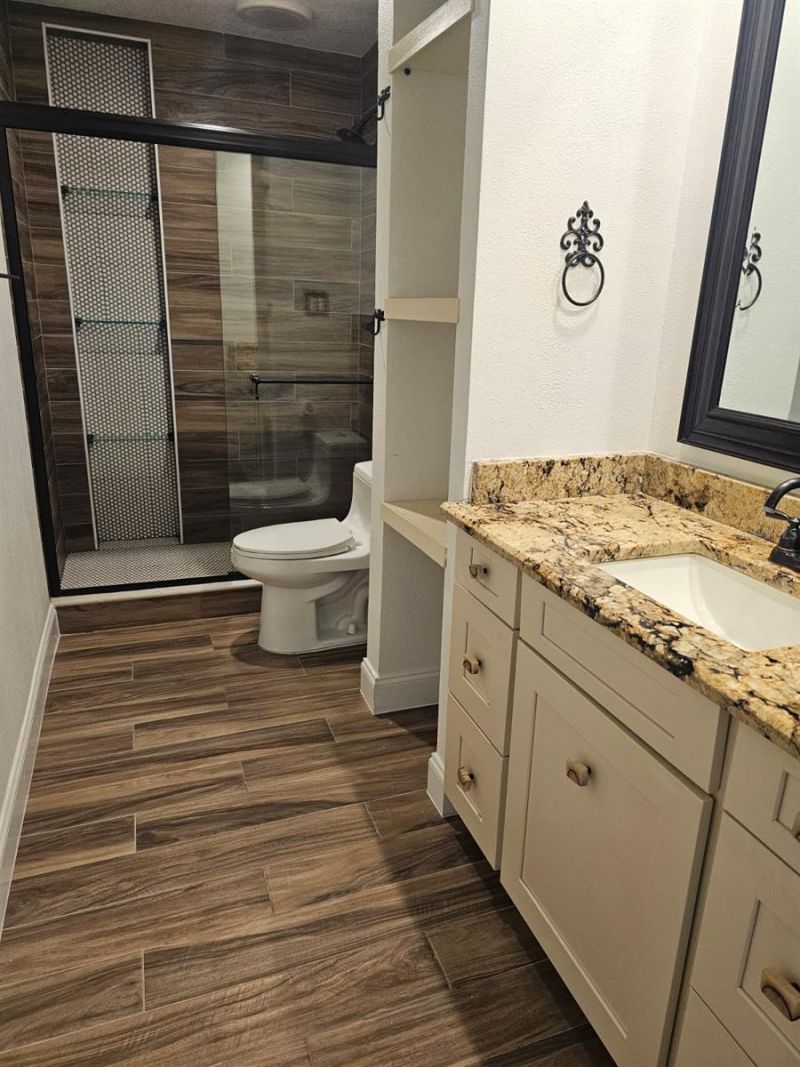 4453 Rayfield Drive , Sarasota, FL 34243 Photo