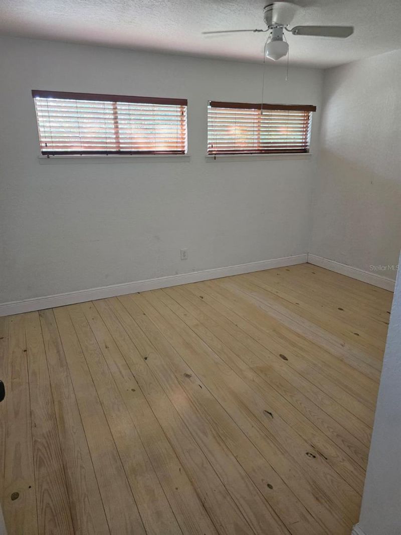 4453 Rayfield Drive , Sarasota, FL 34243 Photo