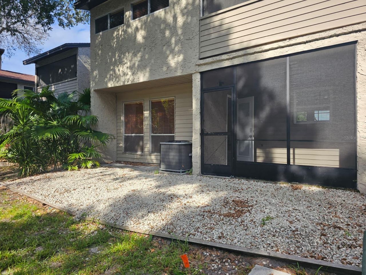 4453 Rayfield Drive , Sarasota, FL 34243 Photo