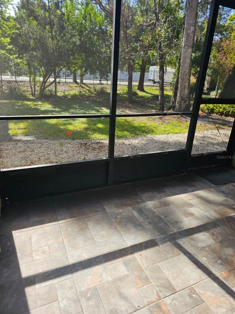 4453 Rayfield Drive , Sarasota, FL 34243 Photo