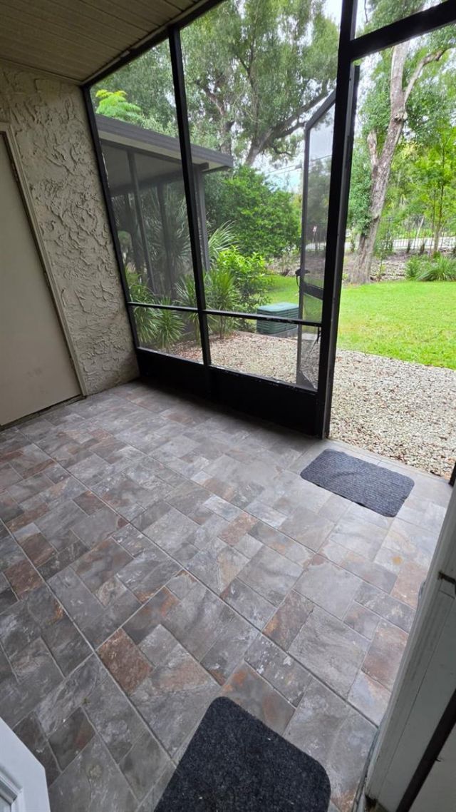 4453 Rayfield Drive , Sarasota, FL 34243 Photo