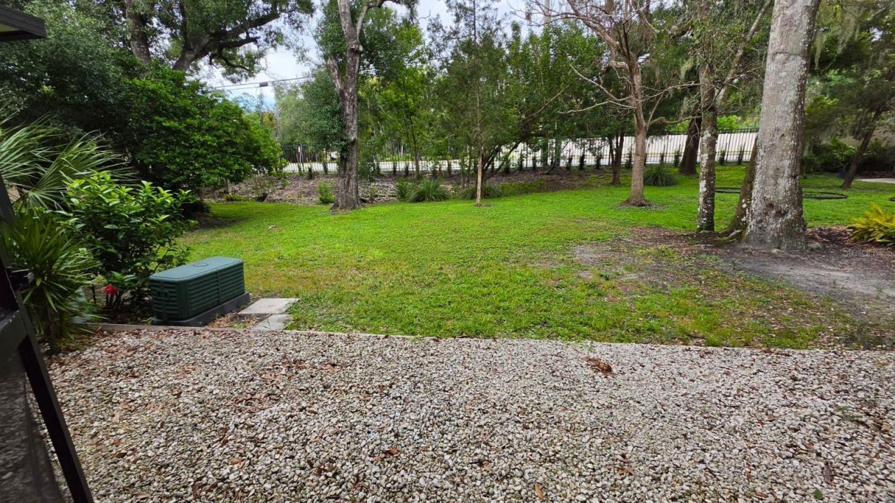 4453 Rayfield Drive , Sarasota, FL 34243 Photo