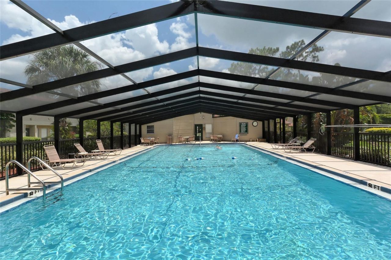 4453 Rayfield Drive , Sarasota, FL 34243 Photo