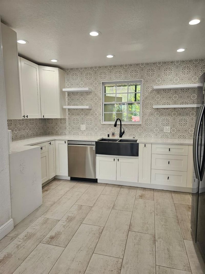 4453 Rayfield Drive , Sarasota, FL 34243 Photo