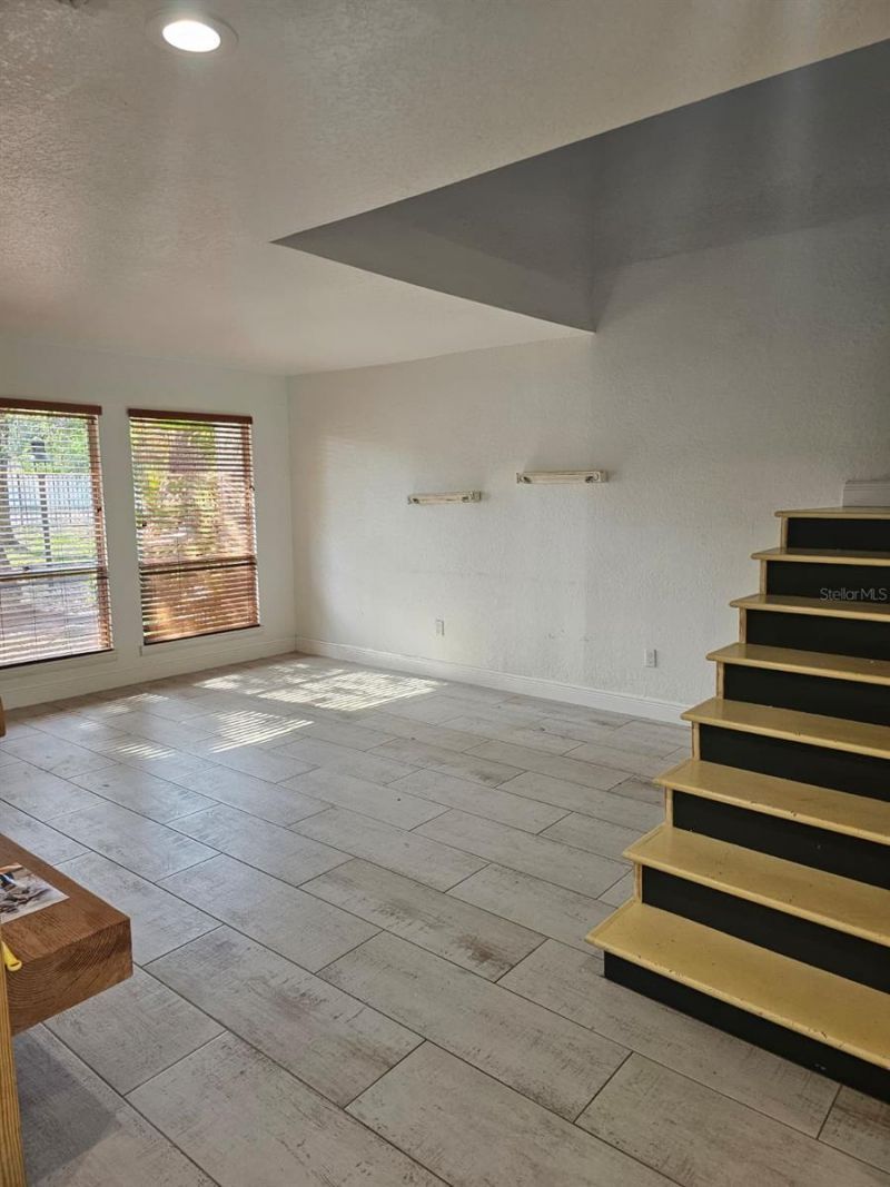 4453 Rayfield Drive , Sarasota, FL 34243 Photo
