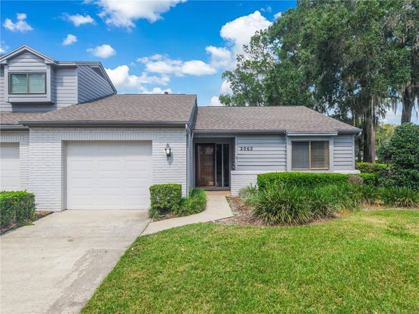 2062 SE 37TH COURT CIRCLE , OCALA, FL 34471