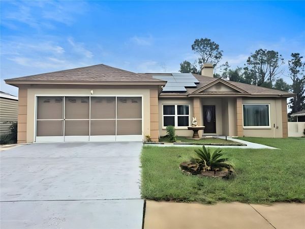 902 GREENBELT CIRCLE, BRANDON, FL 33510