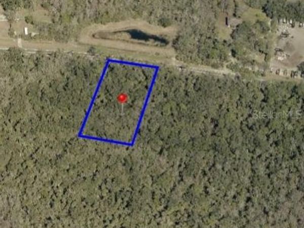 S ORANGE BLOSSOM TRAIL , DAVENPORT, FL 33896