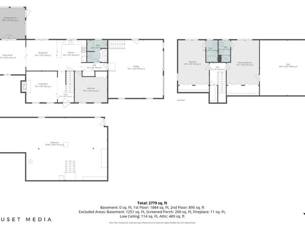 31 Little Neck Way, Marstons Mills, MA 02648