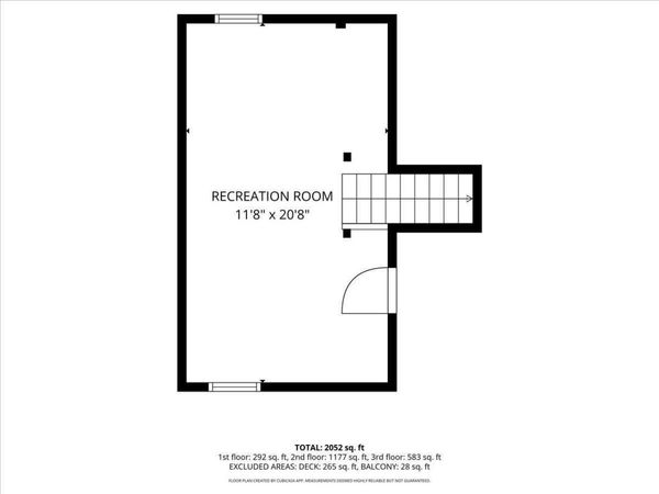 227 Bumps River Road, Barnstable, MA 02630