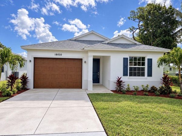 18050 LIMESTONE CREEK Road, Limestone Creek, FL 33458