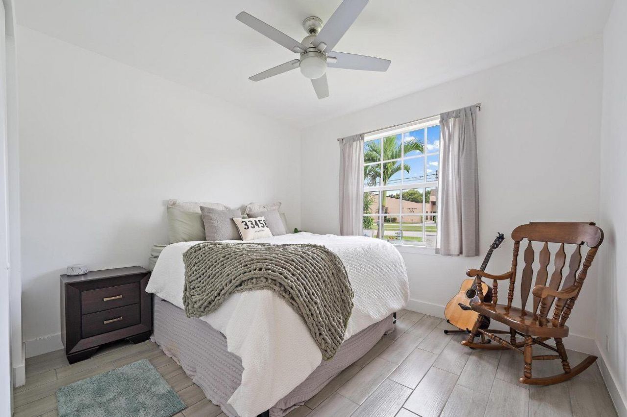 18050 Limestone Creek Road, Limestone Creek, FL 33458 Photo