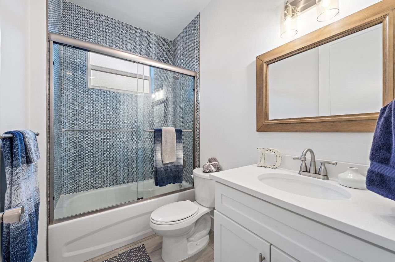 18050 Limestone Creek Road, Limestone Creek, FL 33458 Photo