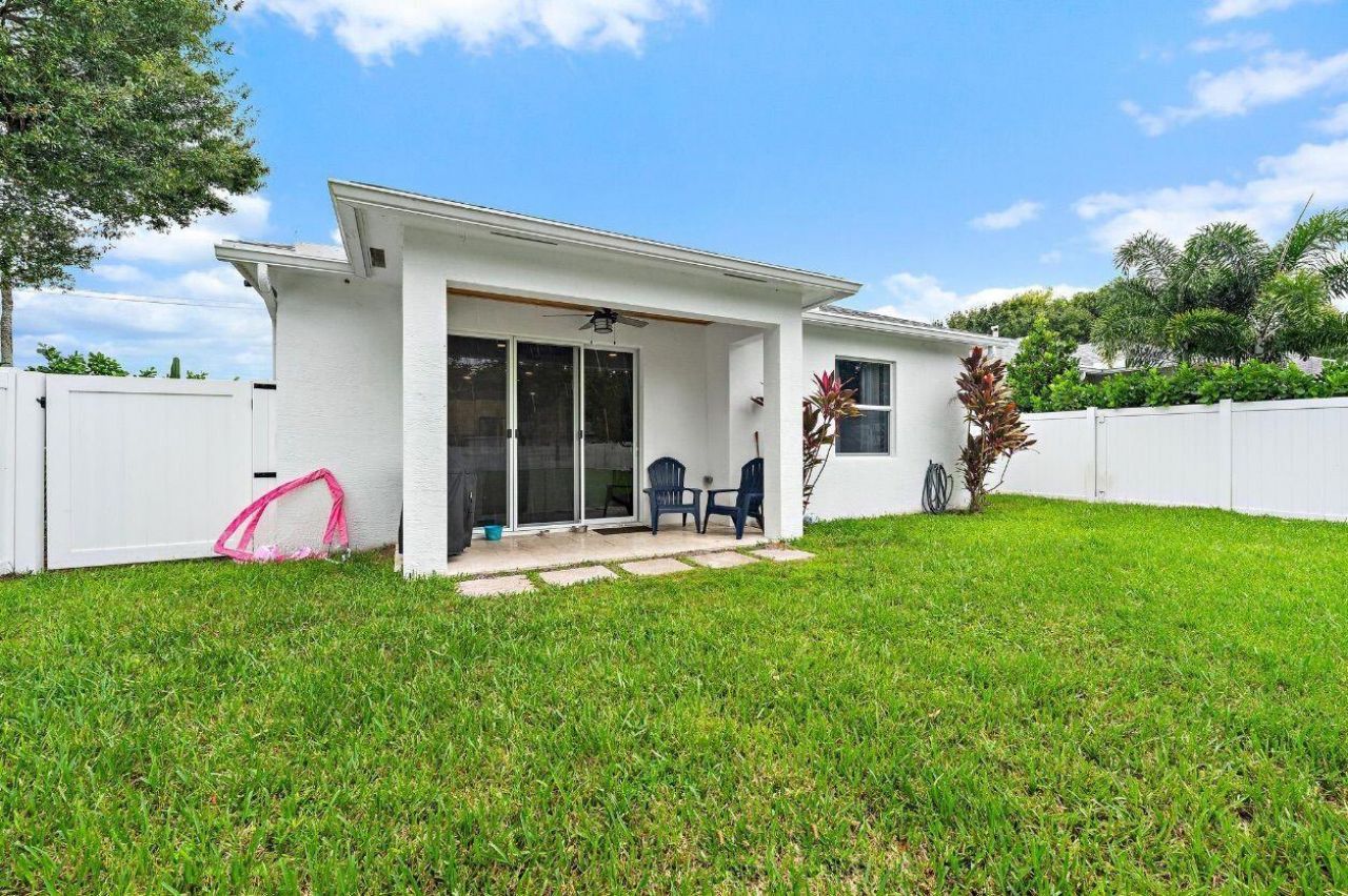 18050 Limestone Creek Road, Limestone Creek, FL 33458 Photo