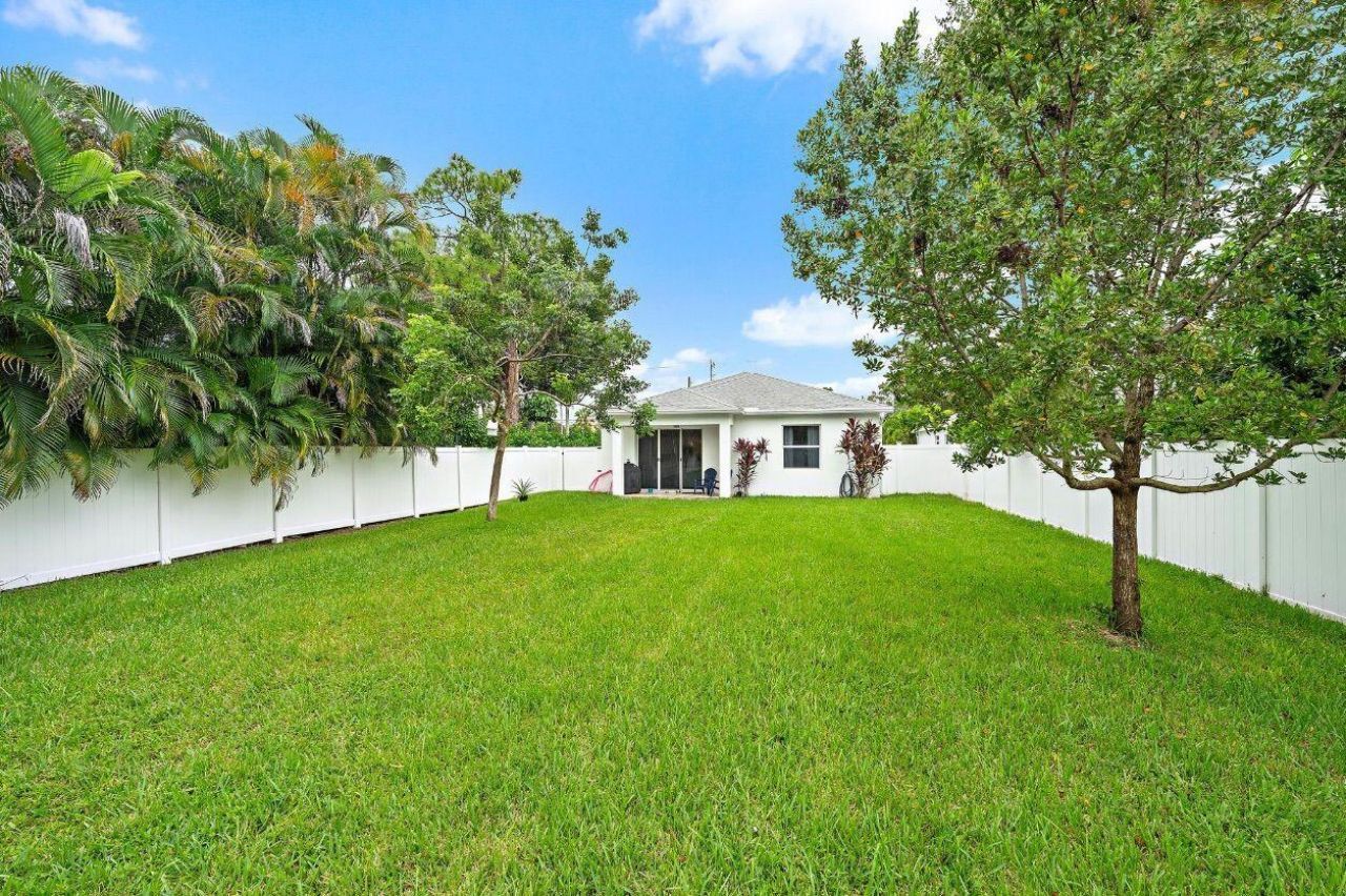 18050 Limestone Creek Road, Limestone Creek, FL 33458 Photo